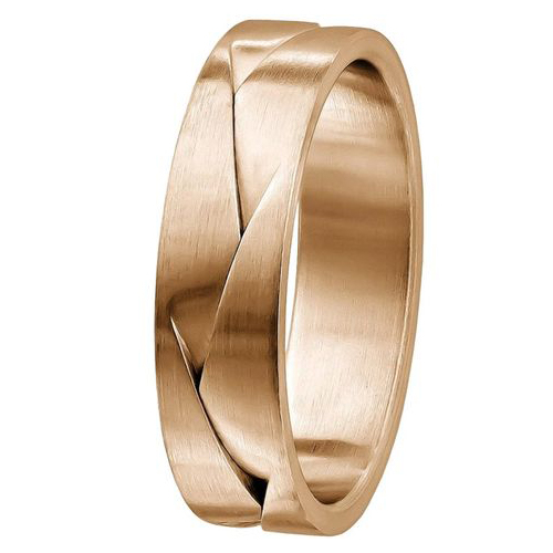 طلای 18 عیار