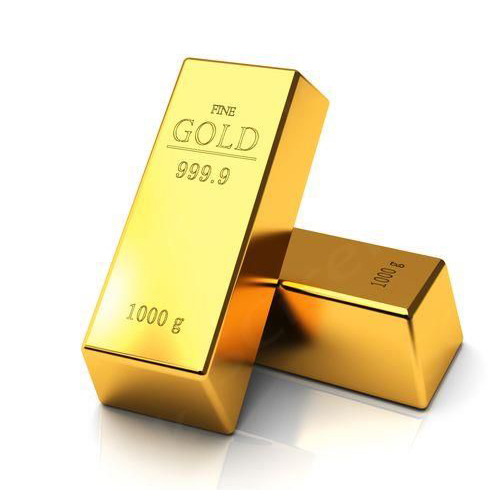 طلای 24 عیار