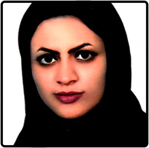 دکتر فریبا بخشی