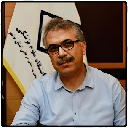 دکتر هادی