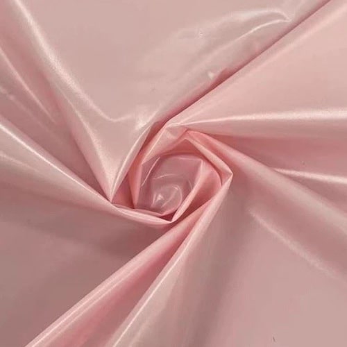پارچه ریون