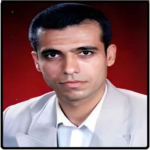 دکتر