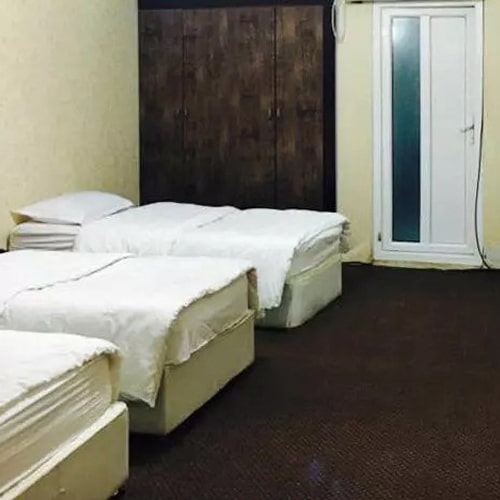 hotel-parvaz8-min