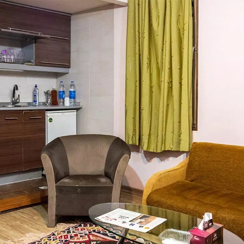 hotel-pasargad13-min