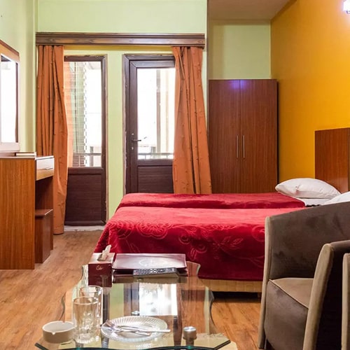 hotel-pasargad16-min