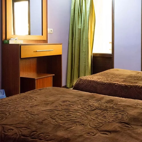 hotel-pasargad17-min