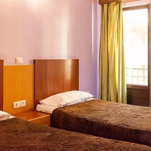 hotel-pasargad18-min