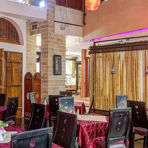 hotel-pasargad6-min