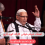 اهنگ خیام خوانی کارگه کوزه گری