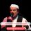 آهنگ کوی دوست از غلامرضا وزان