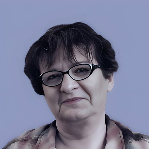 منیرو روانی پور