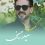 کنسرت سعید حسینی