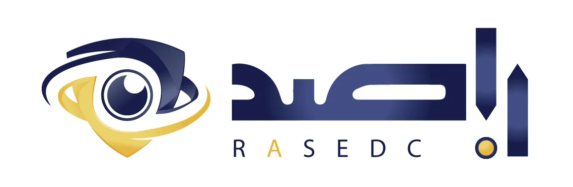 شرکت راصد
