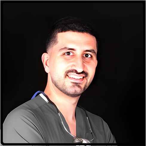 علیرضا جعفری پور