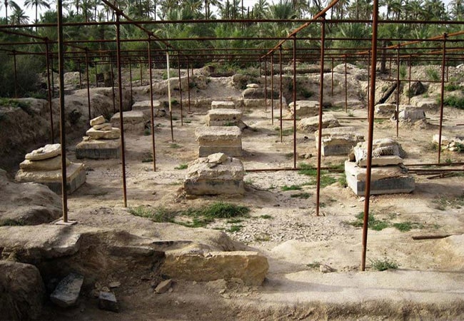 کاخ بردک سیاه