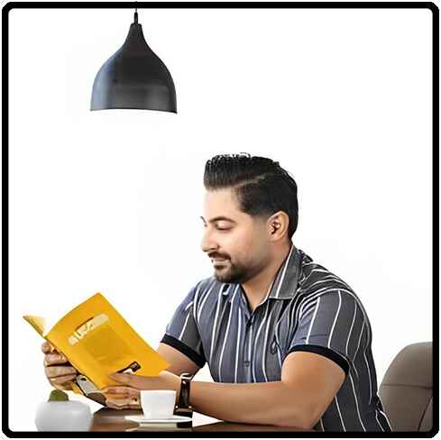 دکتر سید محمد