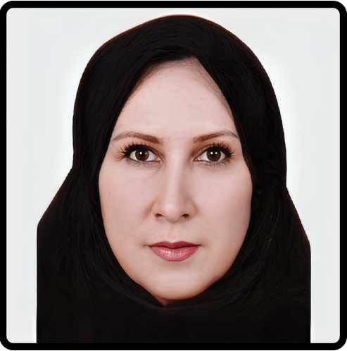 دکتر لثه