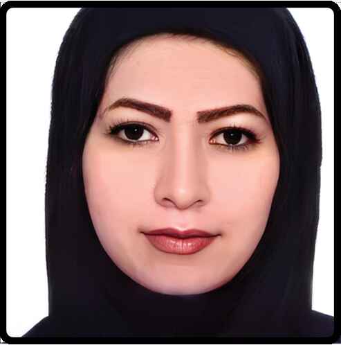 دکتر تلما