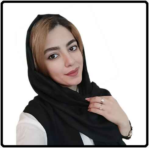 دکتر زهرا