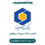 شعب بانک سینا در بوشهر